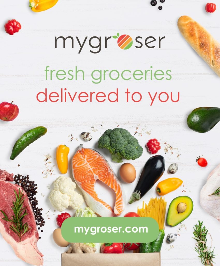 grocery delivery malaysia