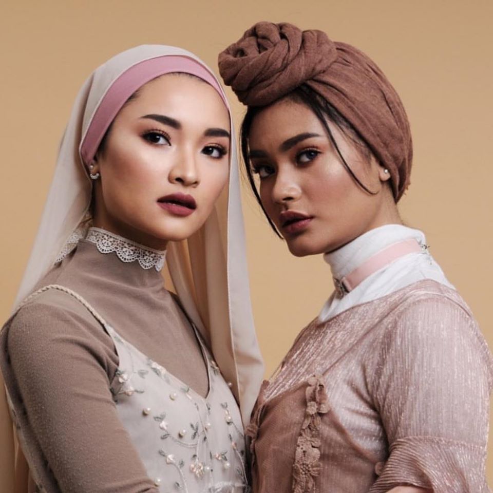 Online Beauty Shop Malaysia