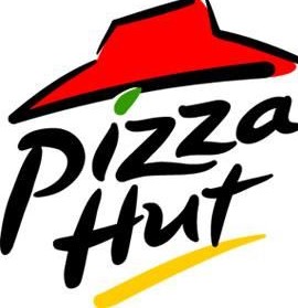 fast food restaurant for pizza lovers