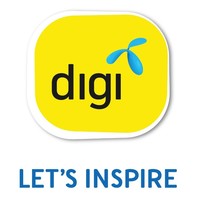 digi let's inspire