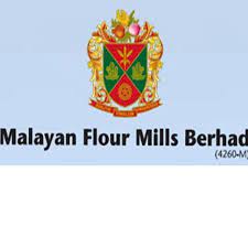 top Malaysian brands in wheat flour
