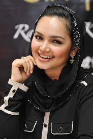 young actress Malaysian celebrities