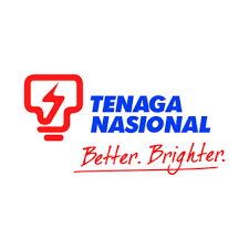 Better and brighter Tenaga