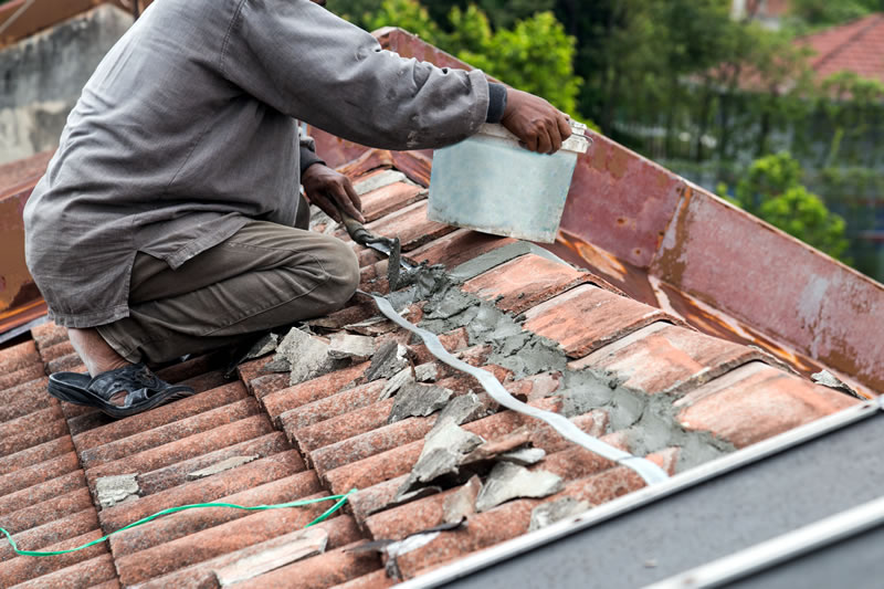malaysia roofing