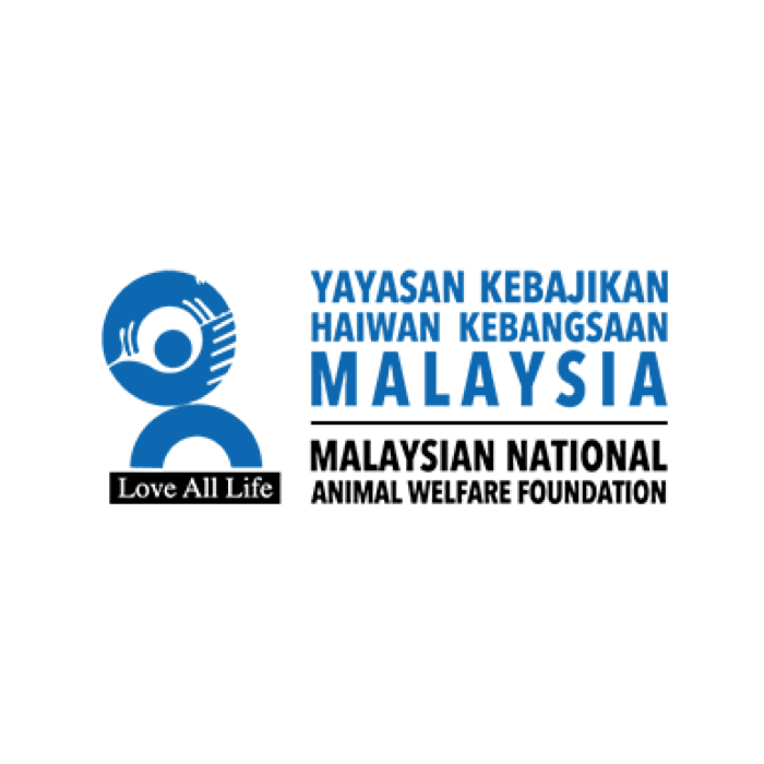 animal welfare malaysia