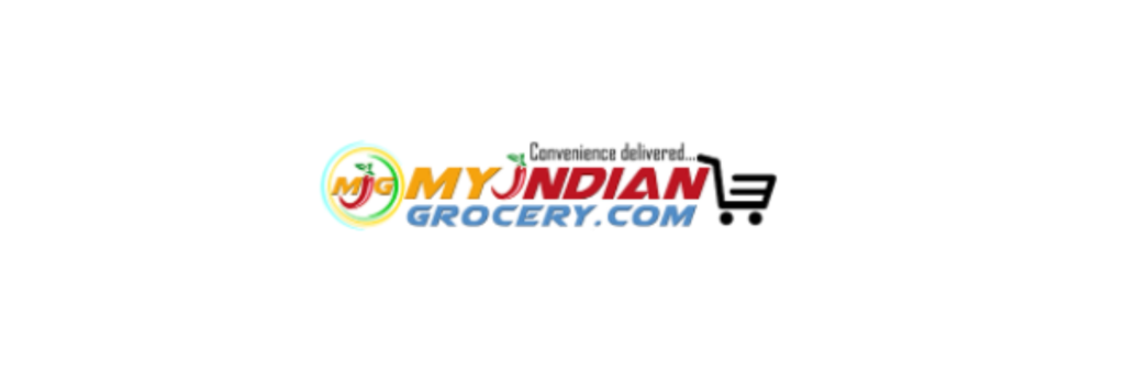 Buy Spices Online Malaysia