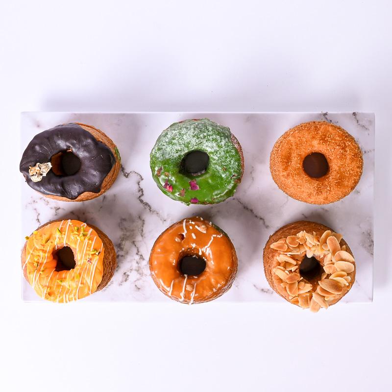 where to buy cronuts