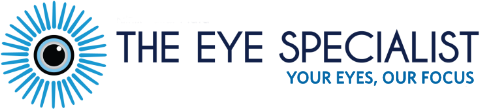 eye care services