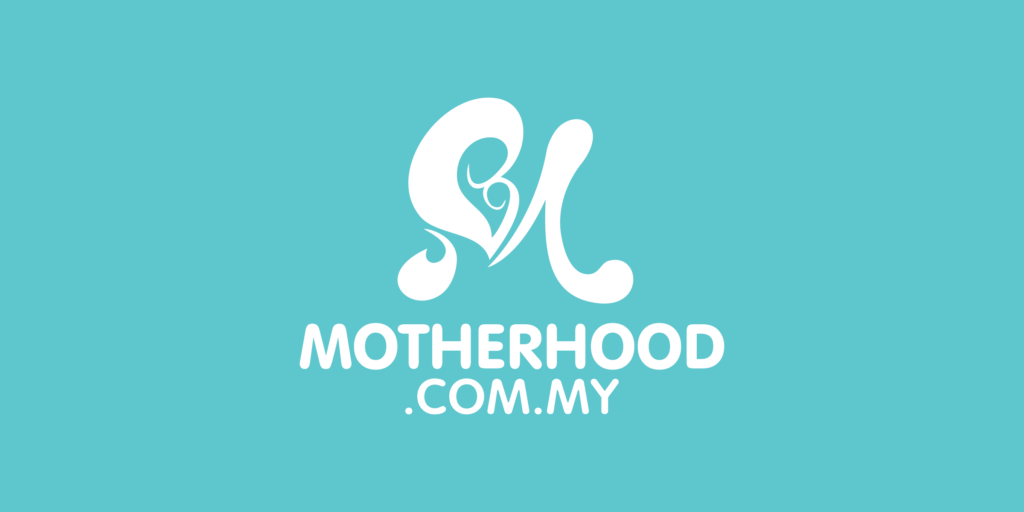 Buy pregnancy safe snacks Malaysia