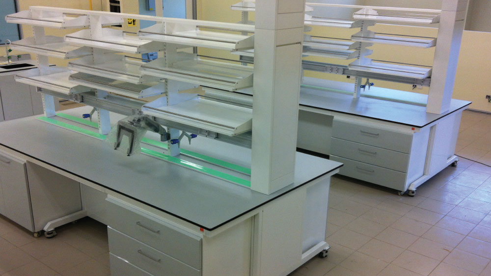 lab supplier Malaysia