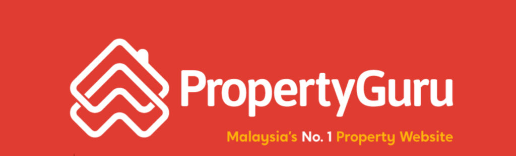 Property Malaysia