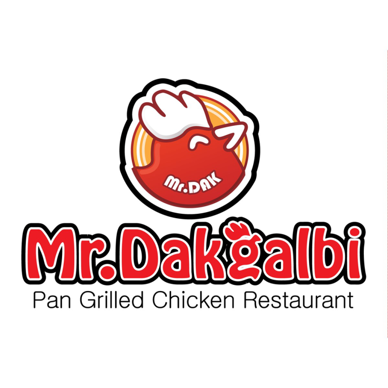 Mr dakgalbi menu price 2021