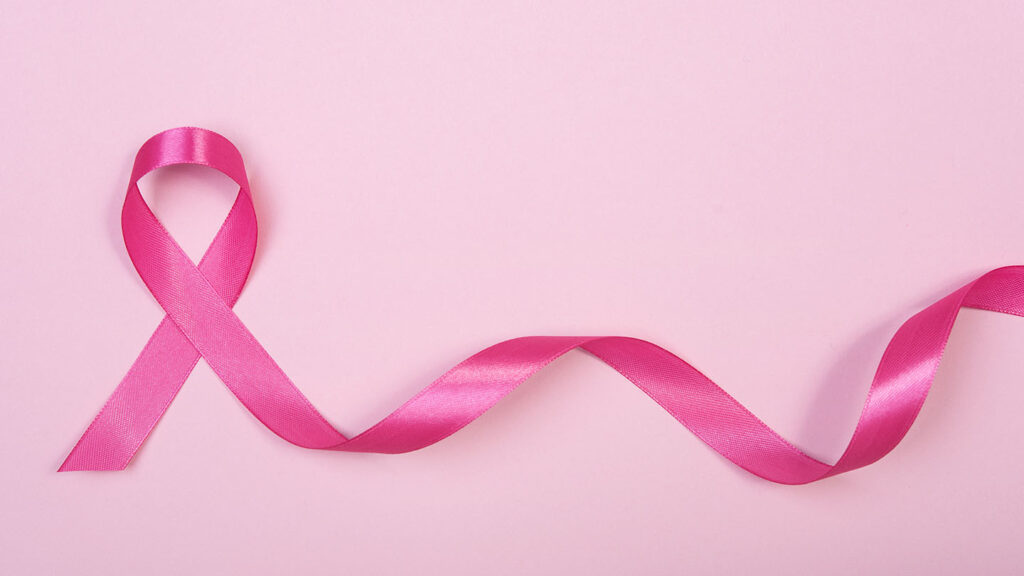 Breast Cancer Malaysia