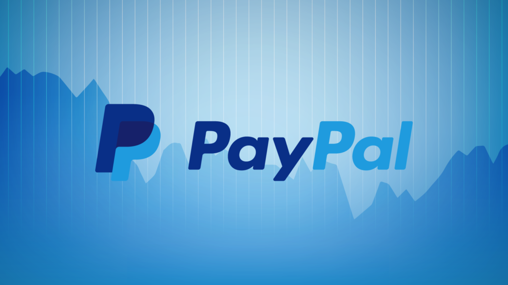 payment gateway in Malaysia